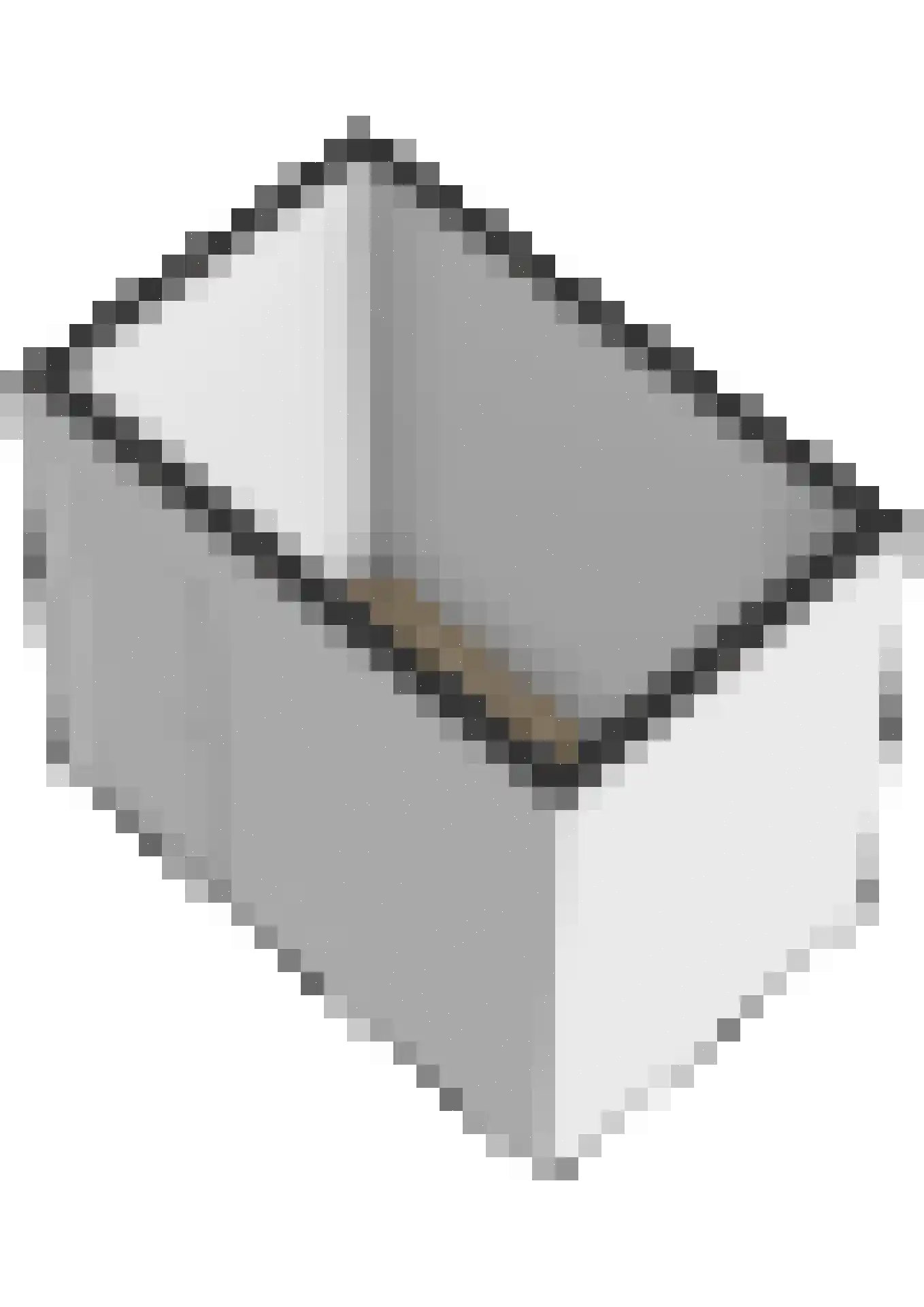 Heuvellaan 158 Gouda thumbnail 28