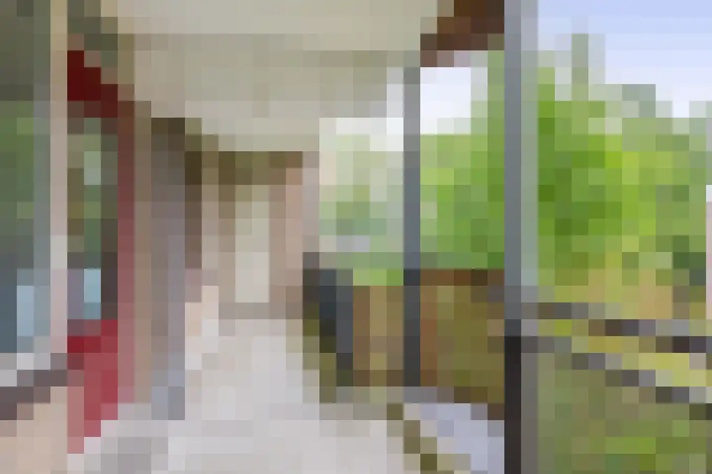 Heuvellaan 158 Gouda thumbnail 4
