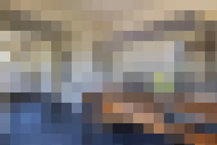 Heuvellaan 16 Bussum thumbnail 22
