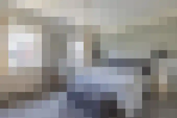 Heuvellaan 16 Bussum thumbnail 31