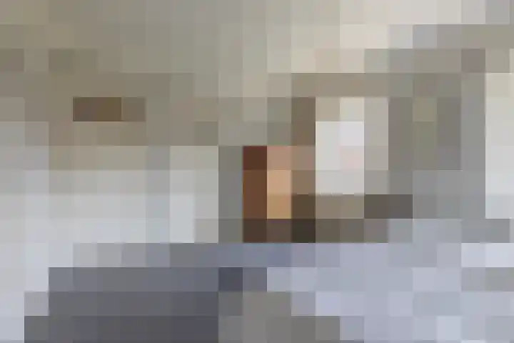 Heuvellaan 16 Bussum thumbnail 32