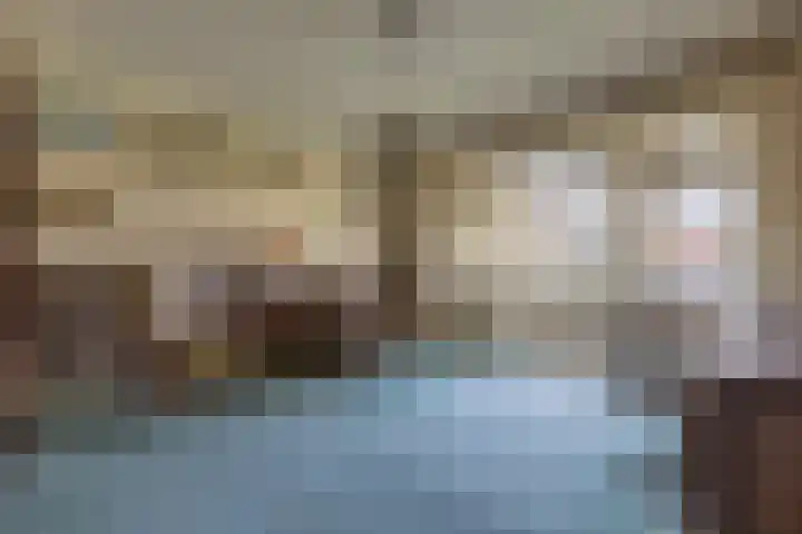 Heuvellaan 16 Bussum thumbnail 37