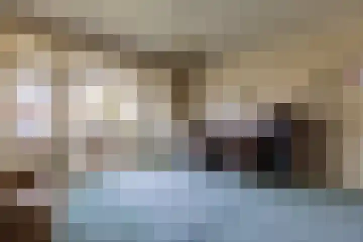Heuvellaan 16 Bussum thumbnail 38