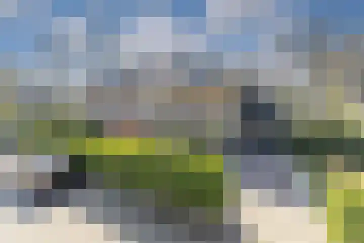 Heuvellaan 16 Bussum thumbnail 4