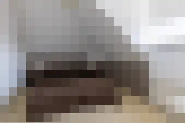 Heuvellaan 16 Bussum thumbnail 45