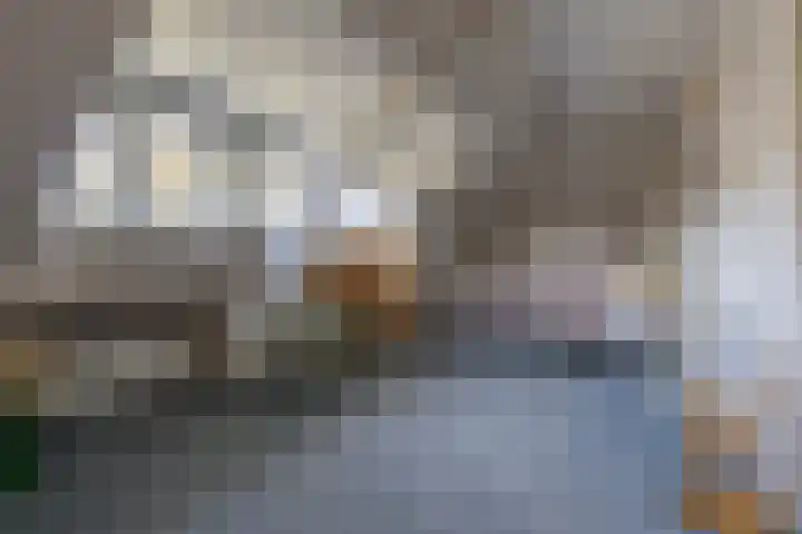 Heuvellaan 16 Bussum thumbnail 49