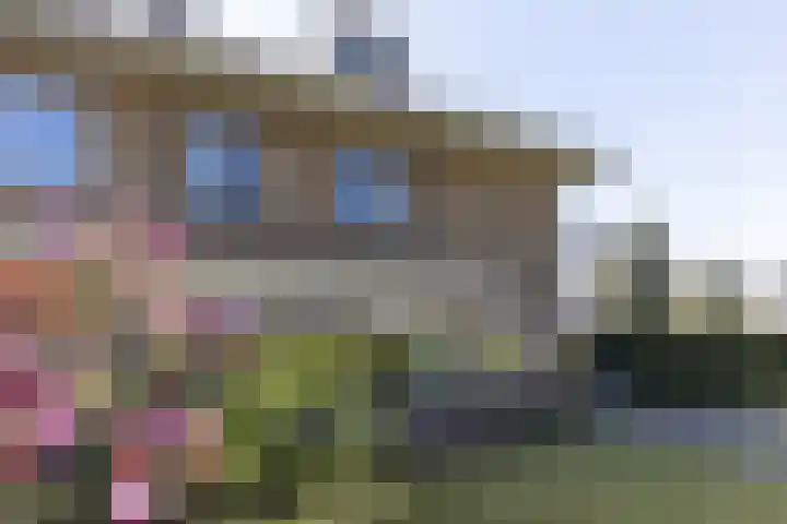 Heuvellaan 16 Bussum thumbnail 5