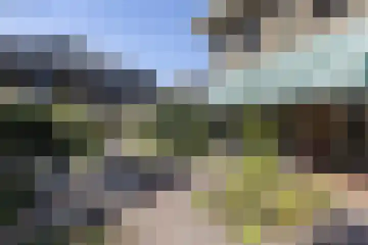 Heuvellaan 16 Bussum thumbnail 53