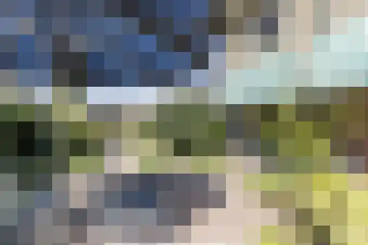 Heuvellaan 16 Bussum thumbnail 55
