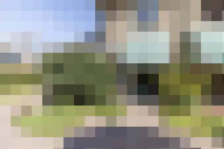 Heuvellaan 16 Bussum thumbnail 57