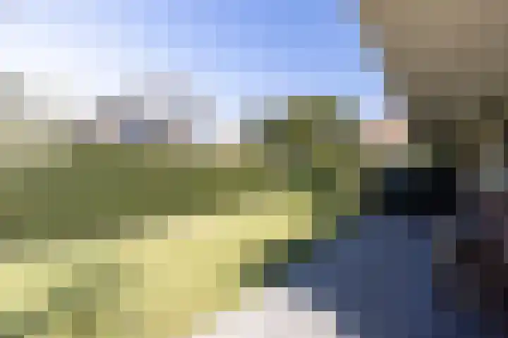 Heuvellaan 16 Bussum thumbnail 58