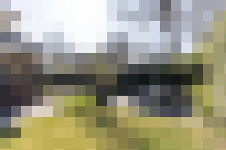 Heuvellaan 16 Bussum thumbnail 59