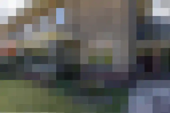 Heuvellaan 16 Bussum thumbnail 6