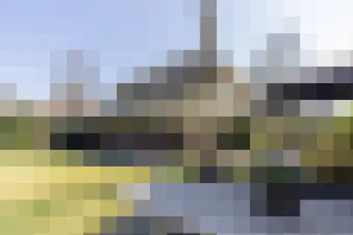 Heuvellaan 16 Bussum thumbnail 61