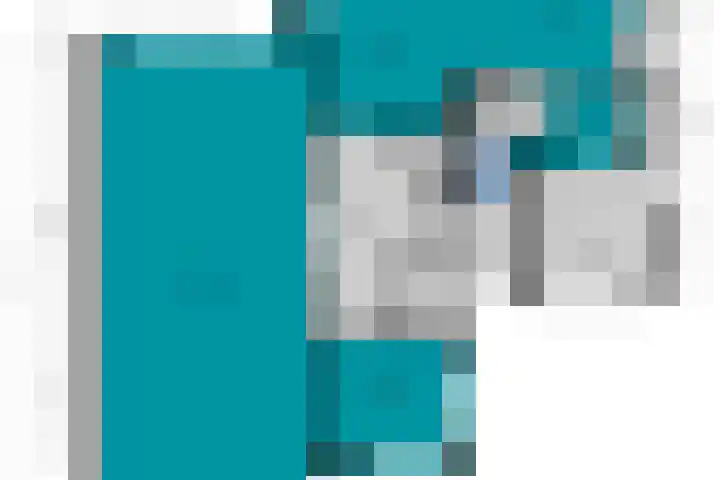 Heuvellaan 16 Bussum thumbnail 64