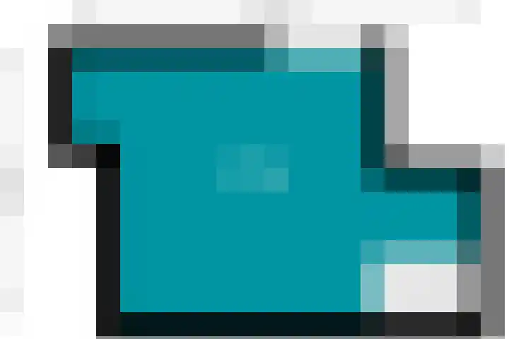 Heuvellaan 16 Bussum thumbnail 68