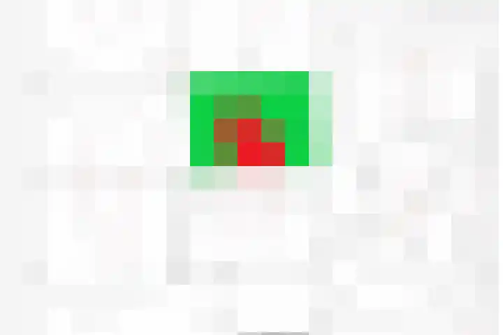 Heuvellaan 16 Bussum thumbnail 69