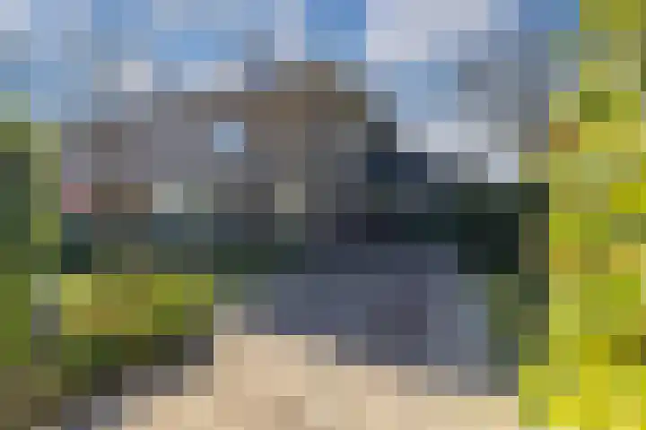 Heuvellaan 16 Bussum thumbnail 70