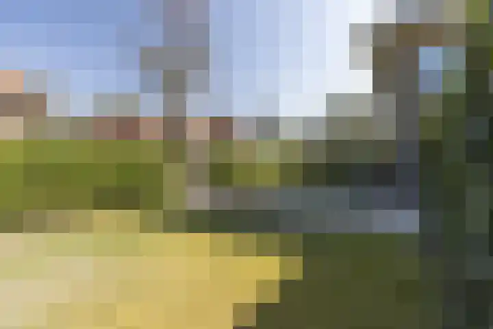 Heuvellaan 16 Bussum thumbnail 8