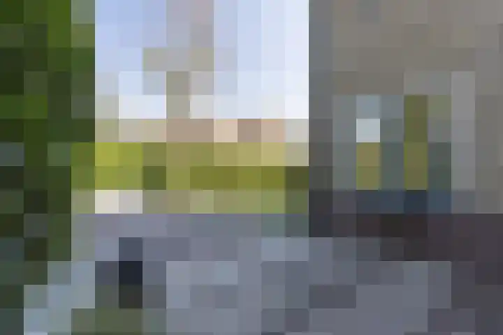 Heuvellaan 16 Bussum thumbnail 9