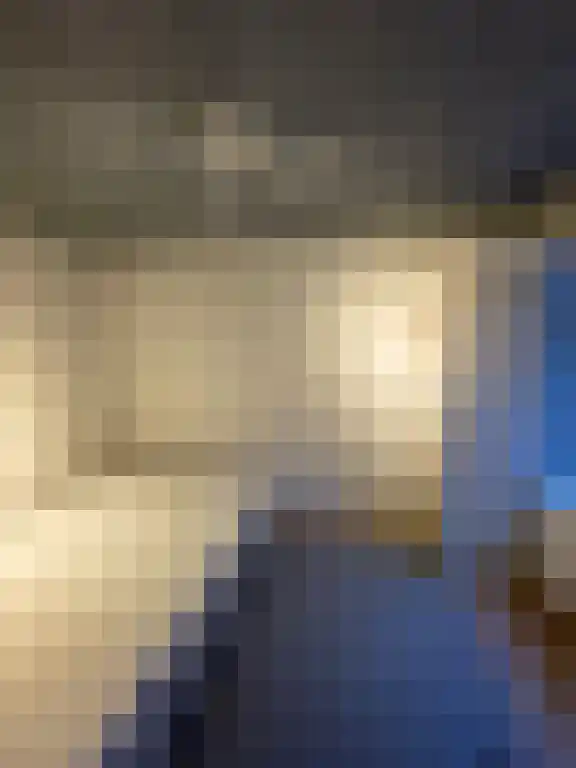 Heuvellaan 16 Hilversum thumbnail 4