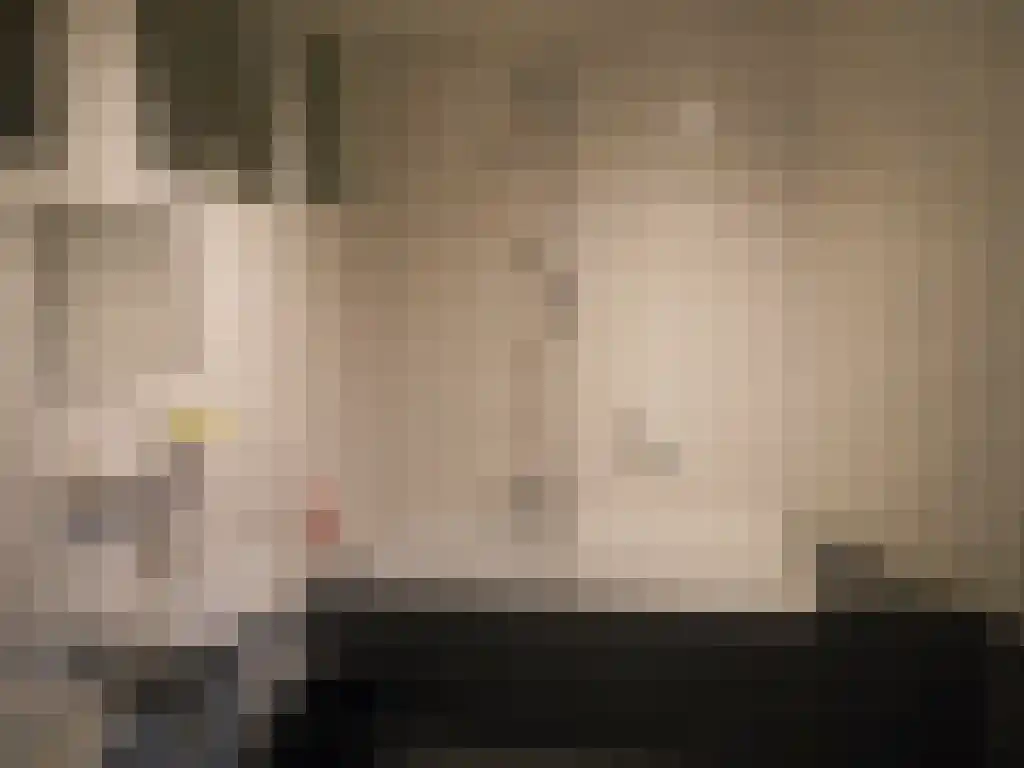 Heuvellaan 16 Hilversum thumbnail 6