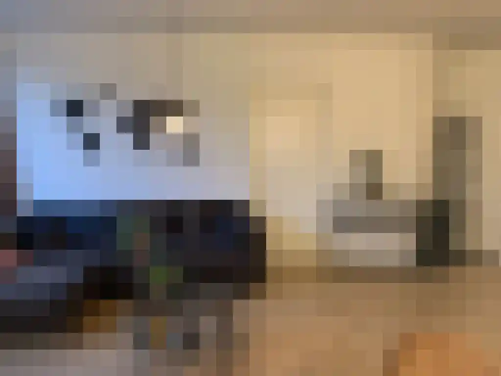 Heuvellaan 2 Gouda thumbnail 6