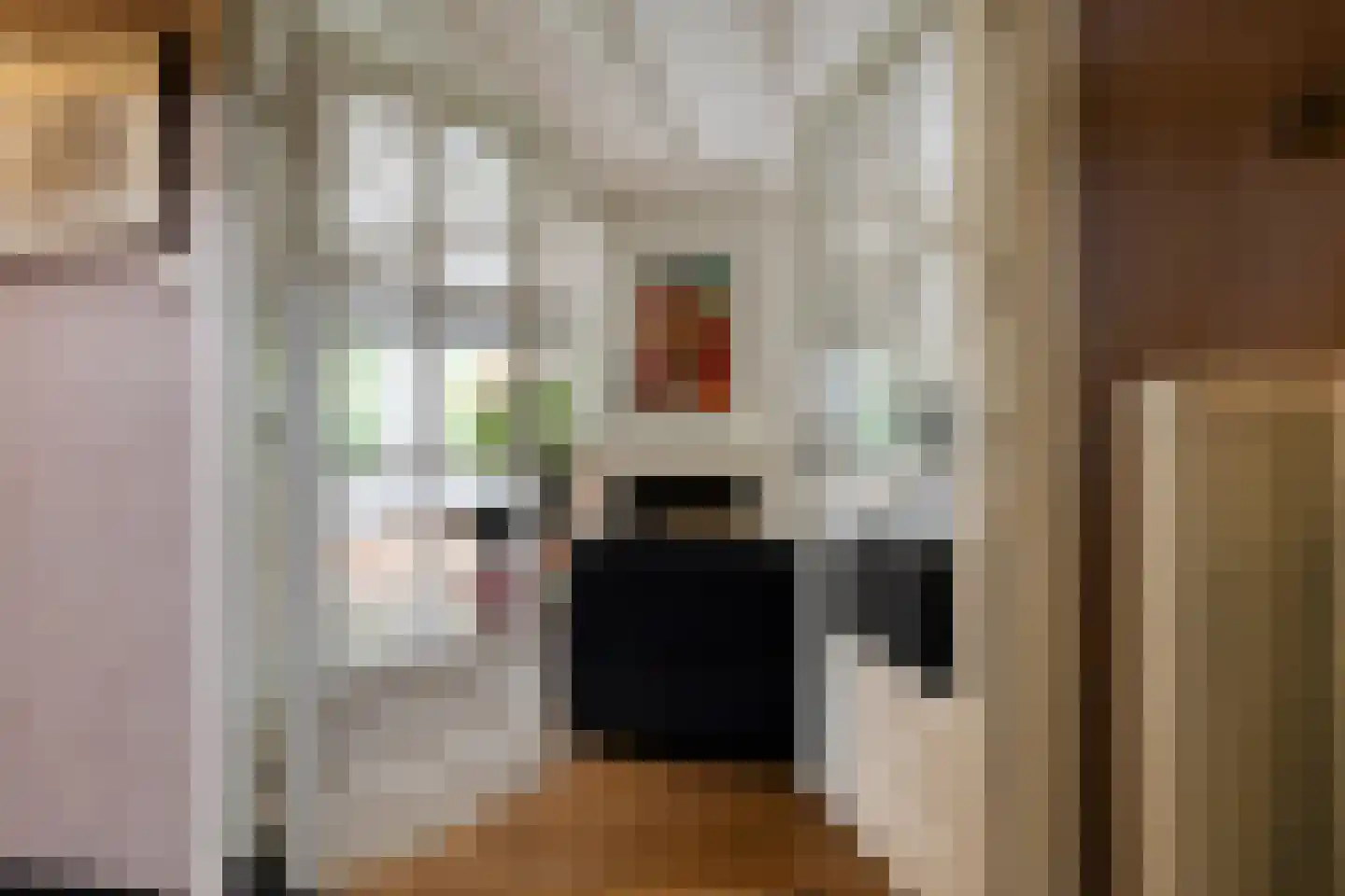 Heuvellaan 20 Epe thumbnail 10