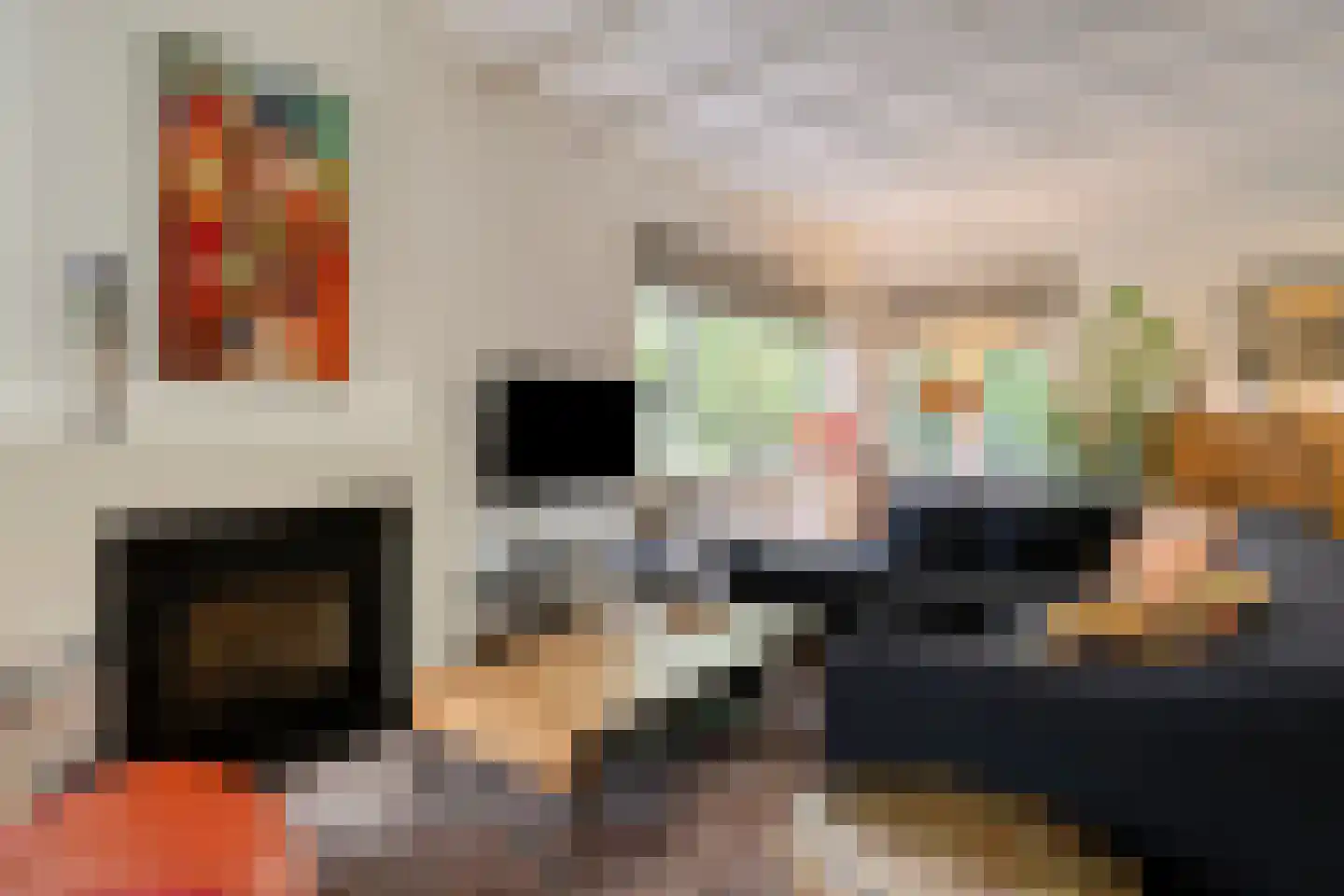 Heuvellaan 20 Epe thumbnail 11