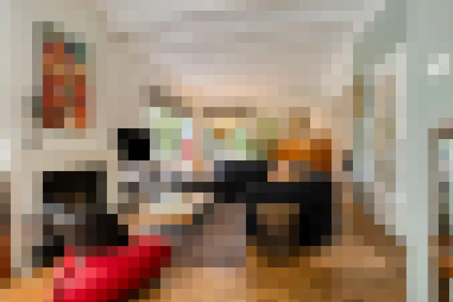 Heuvellaan 20 Epe thumbnail 12