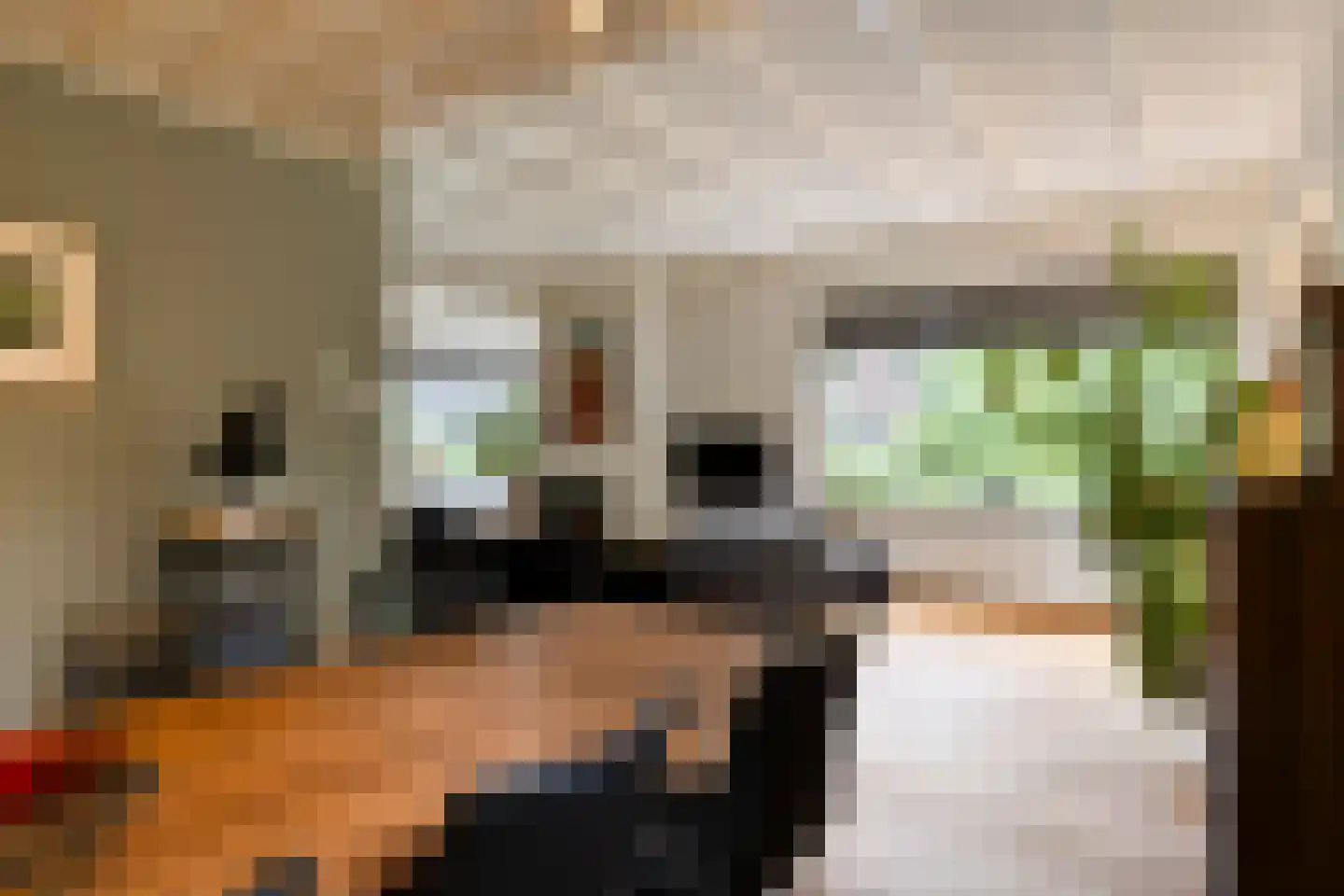 Heuvellaan 20 Epe thumbnail 14