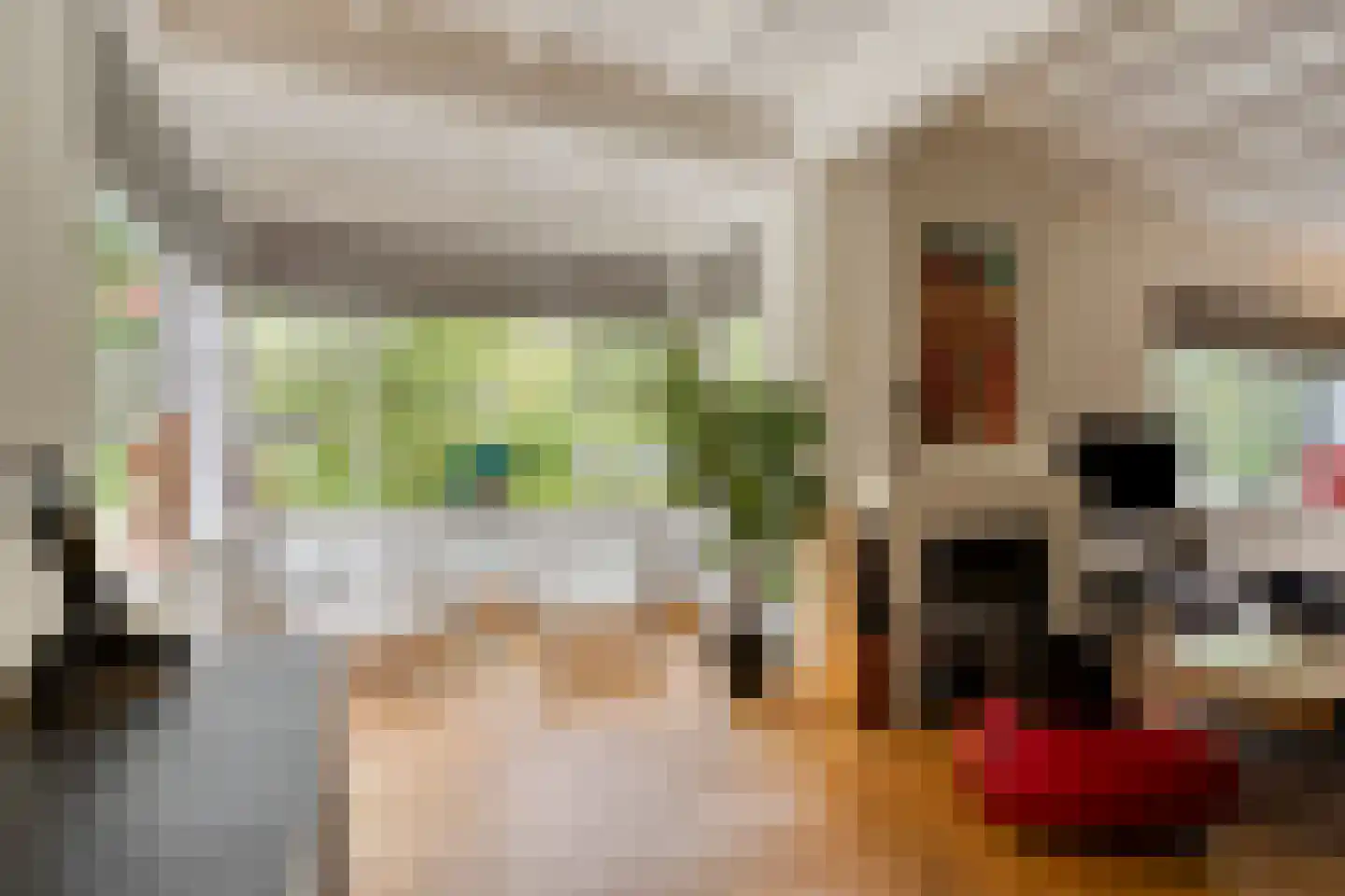 Heuvellaan 20 Epe thumbnail 15