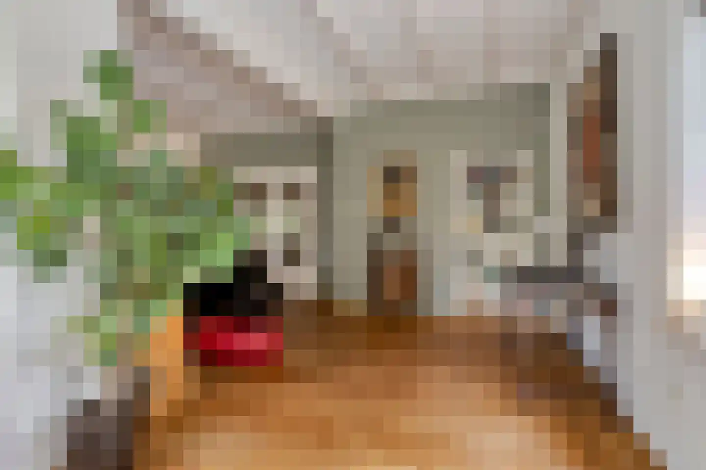 Heuvellaan 20 Epe thumbnail 16