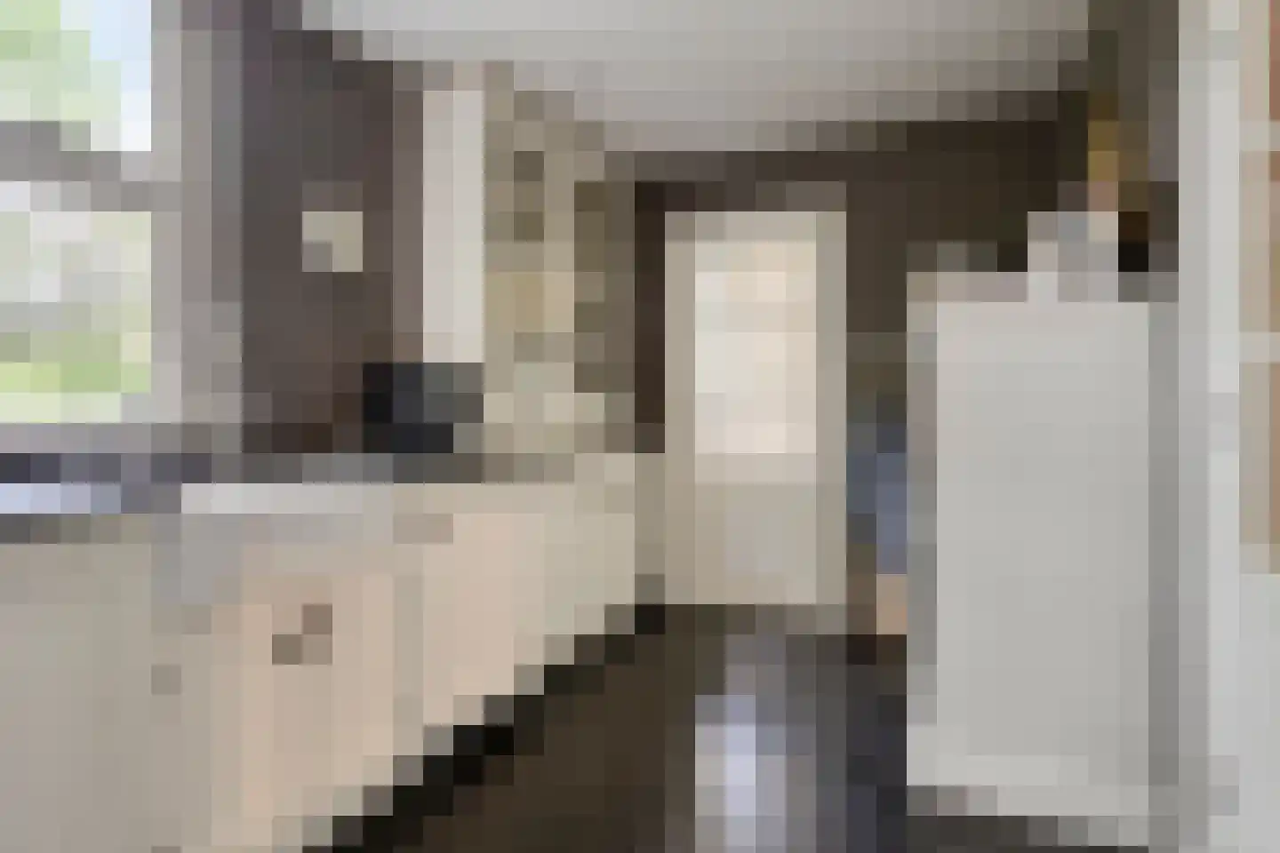 Heuvellaan 20 Epe thumbnail 18