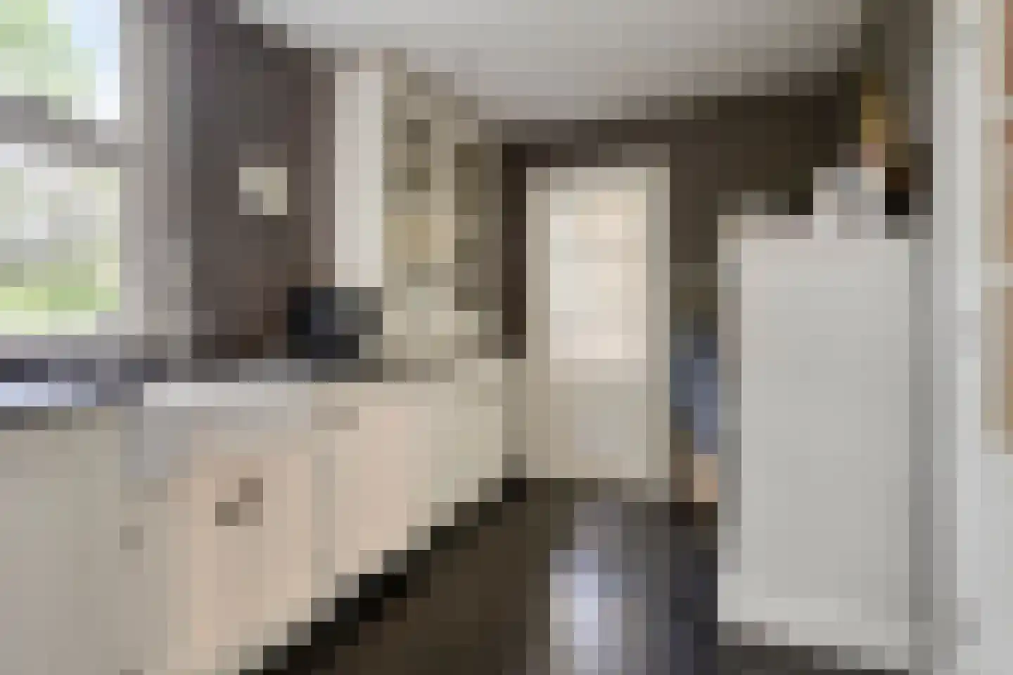 Heuvellaan 20 Epe thumbnail 18