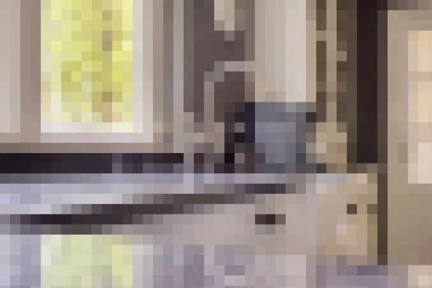 Heuvellaan 20 Epe thumbnail 19