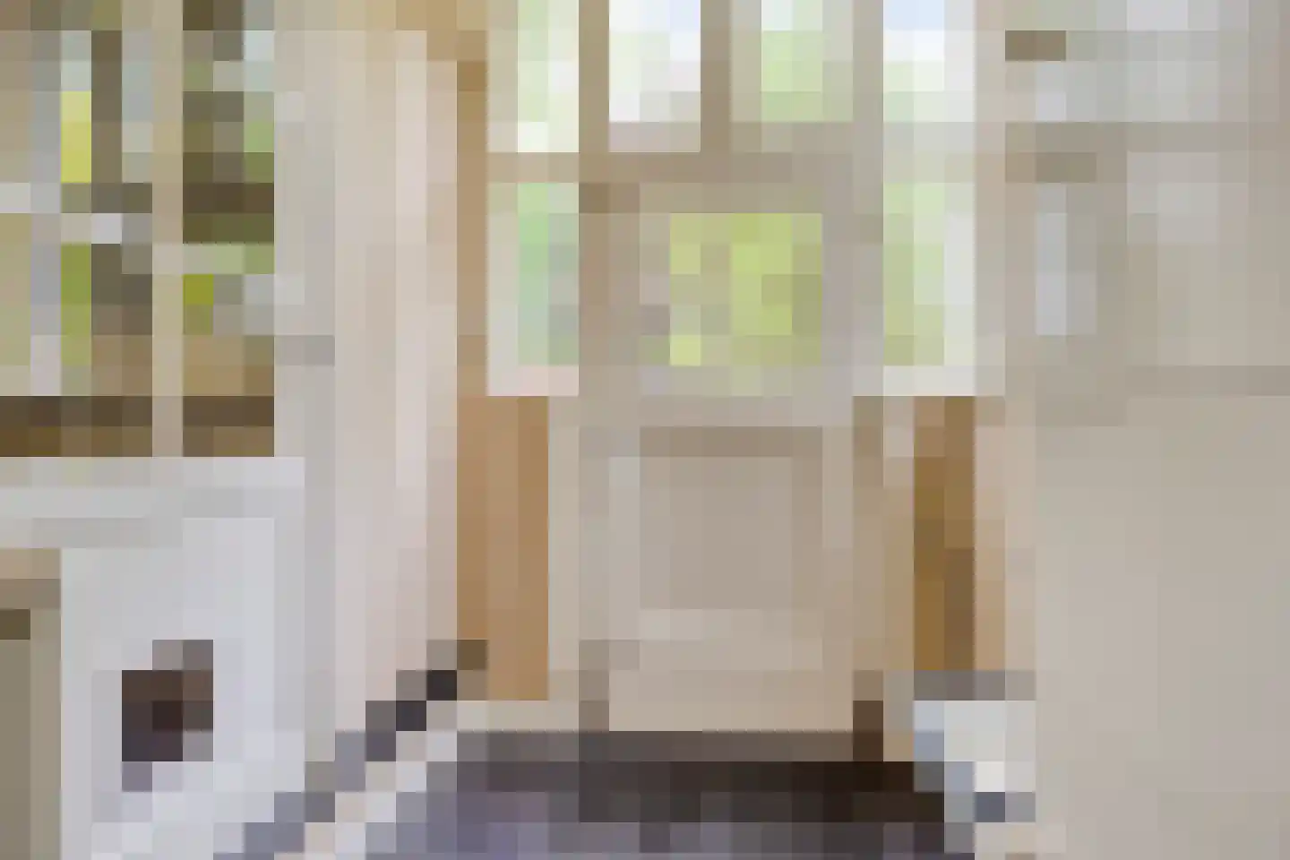 Heuvellaan 20 Epe thumbnail 20