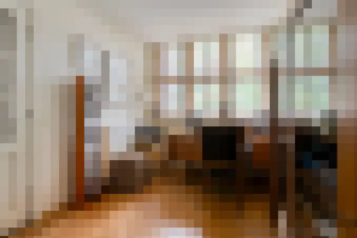 Heuvellaan 20 Epe thumbnail 21