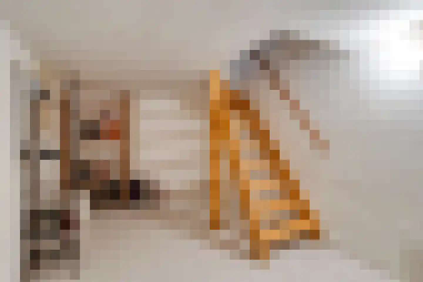 Heuvellaan 20 Epe thumbnail 23