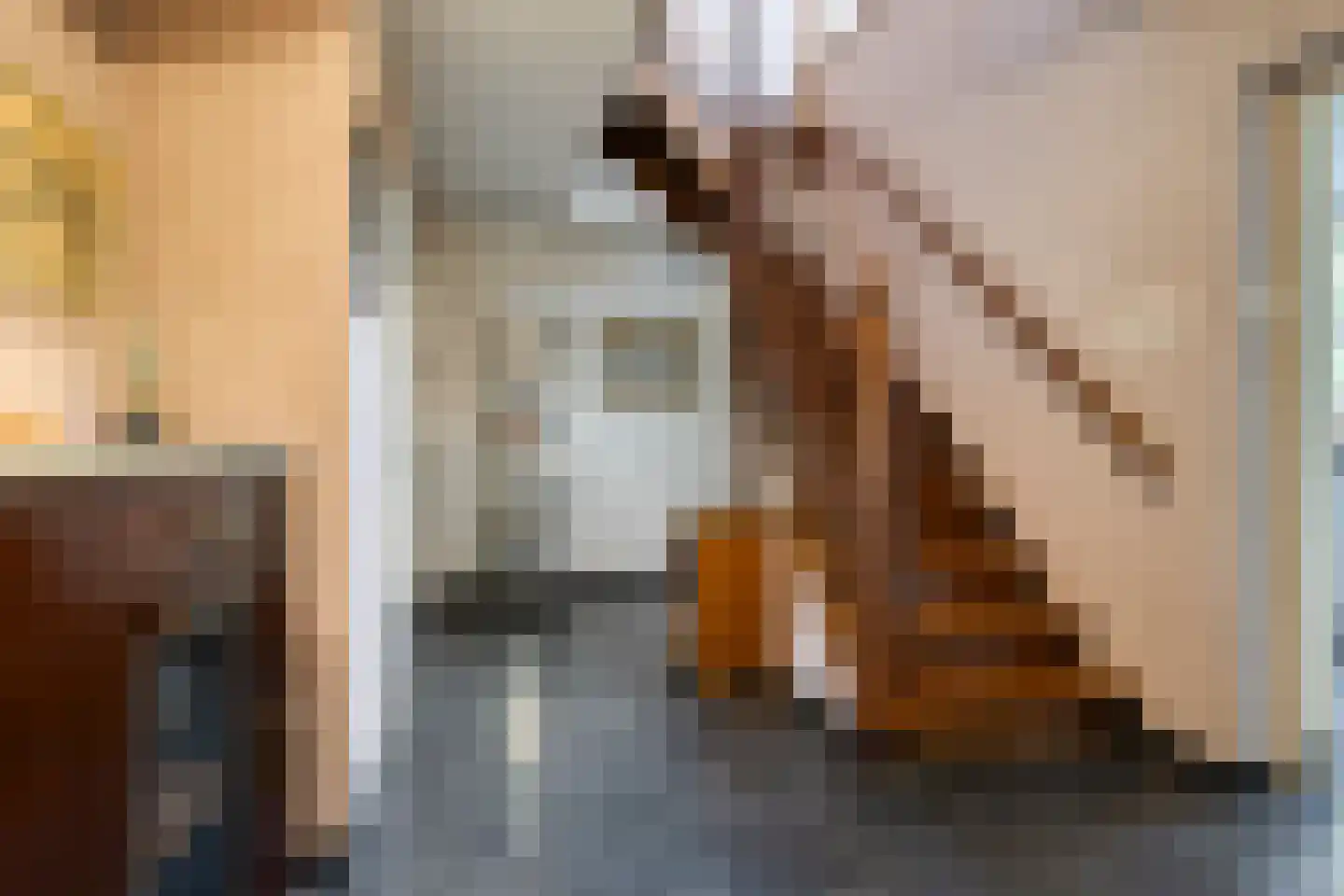 Heuvellaan 20 Epe thumbnail 24