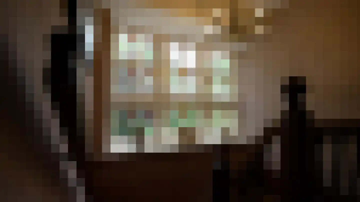 Heuvellaan 20 Epe thumbnail 26
