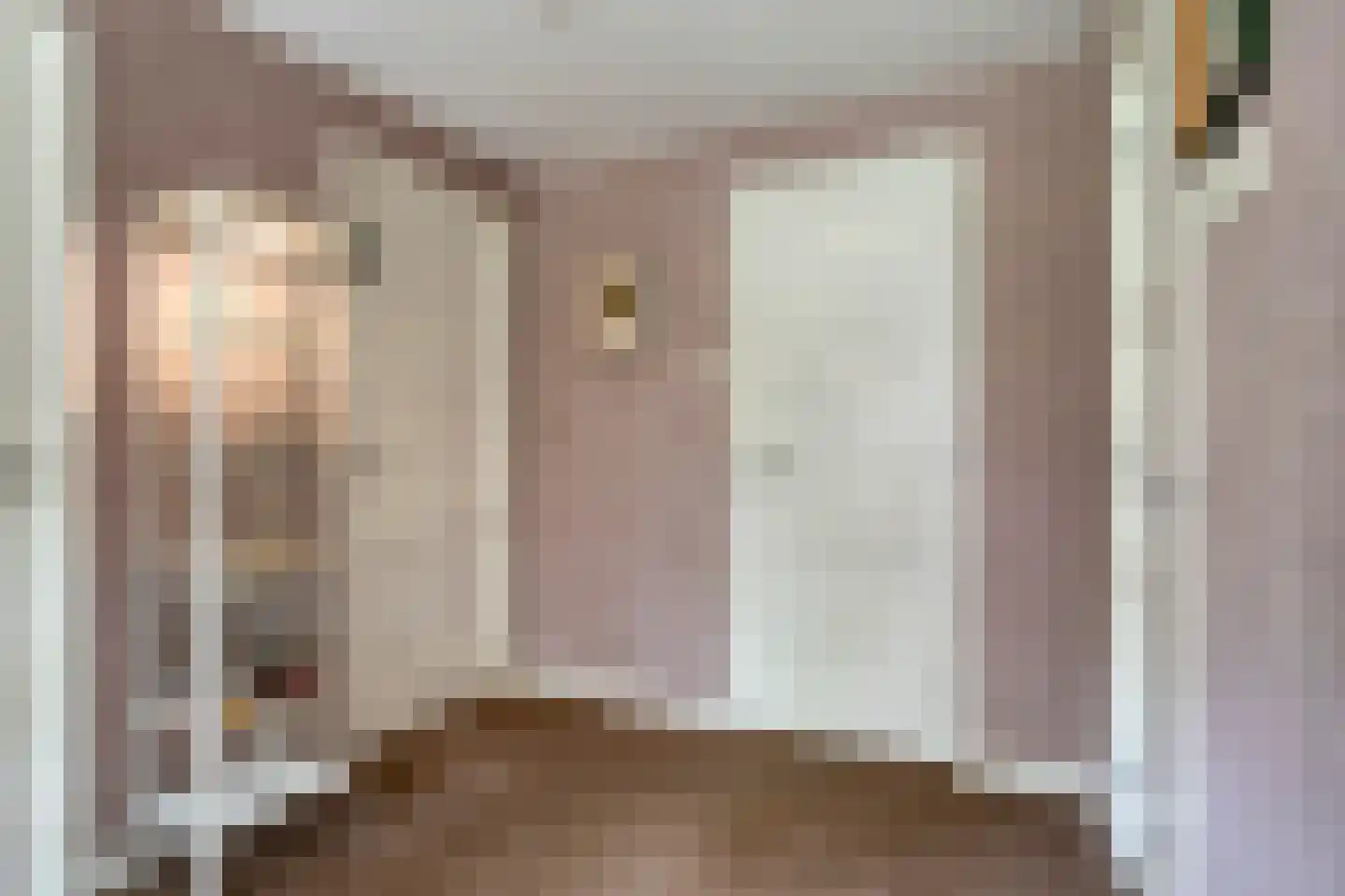 Heuvellaan 20 Epe thumbnail 27