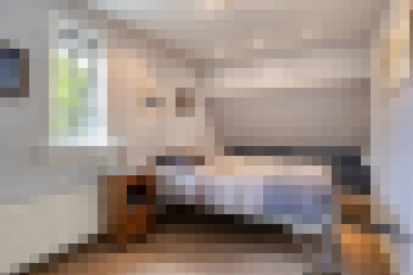 Heuvellaan 20 Epe thumbnail 29