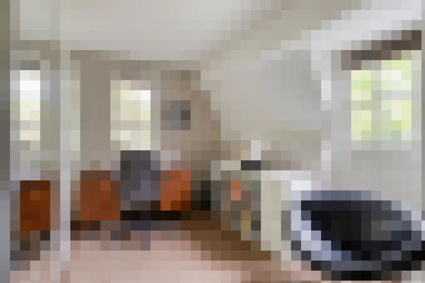 Heuvellaan 20 Epe thumbnail 30