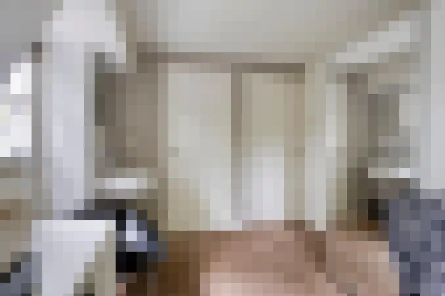 Heuvellaan 20 Epe thumbnail 31