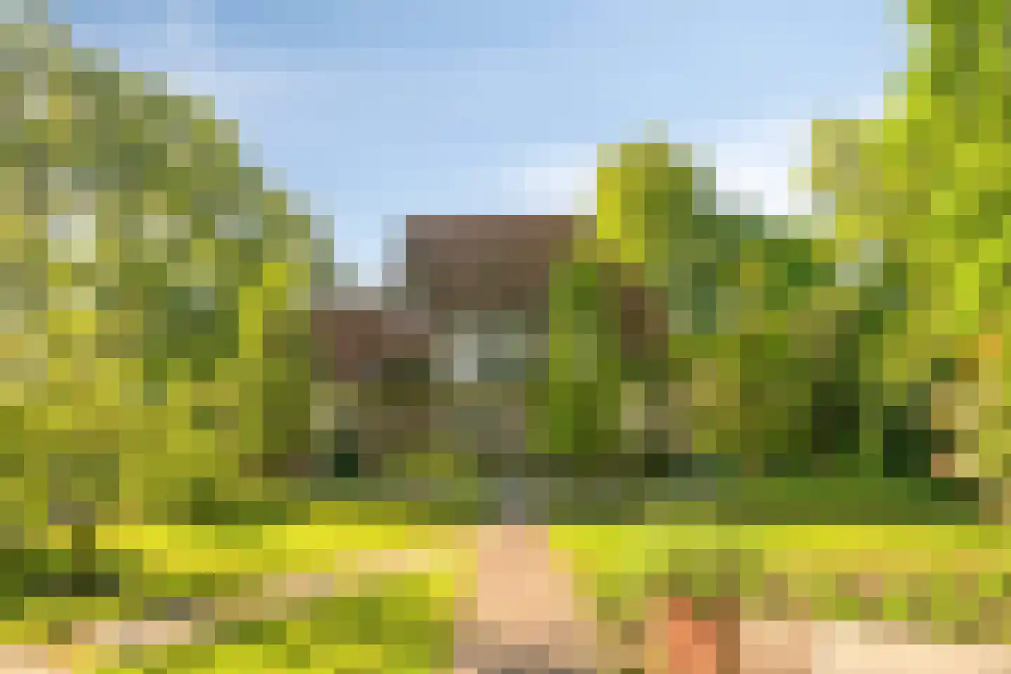 Heuvellaan 20 Epe thumbnail 35