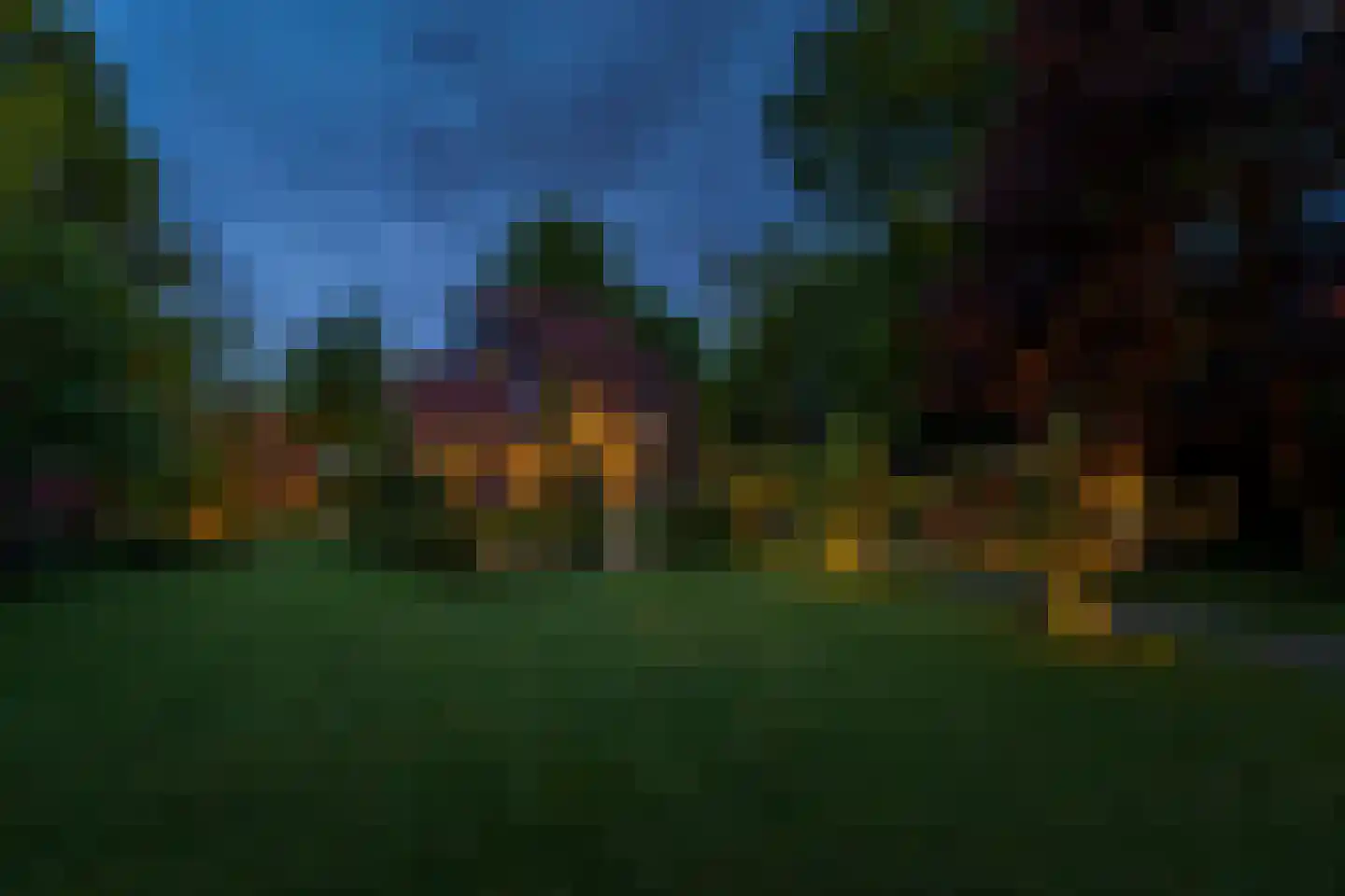 Heuvellaan 20 Epe thumbnail 36