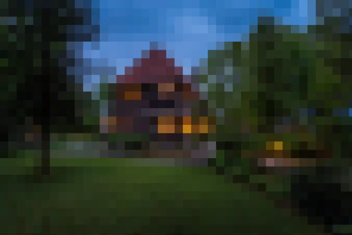 Heuvellaan 20 Epe thumbnail 37