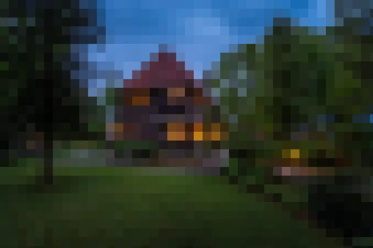 Heuvellaan 20 Epe thumbnail 37