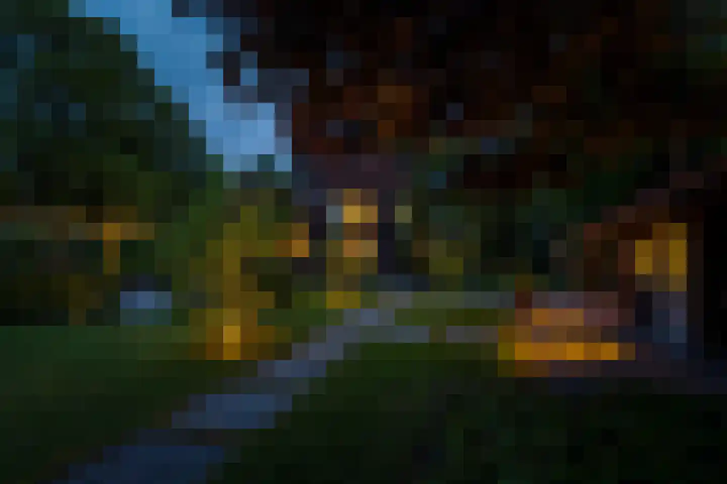 Heuvellaan 20 Epe thumbnail 38